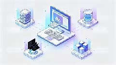 新手建站常见误区