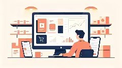 2026年普通人做电商商城还有机会吗？