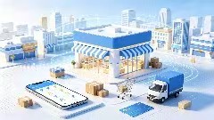 企业还有必要搭建独立官网吗？