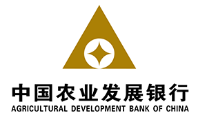 中国农业发展银行