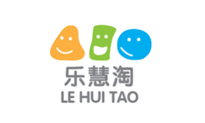 乐淘汇