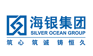 海银集团