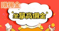 流量宝挂机一天能赚多少点