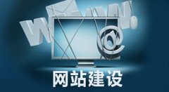 开一个网站需要多少钱