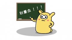 买了云服务器怎么建站
