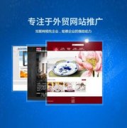 怎么弄一个网站平台