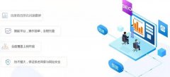 注册网址需要多少钱,公司建站的费用