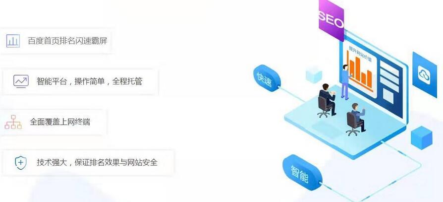 注册网址需要多少钱,公司建站的费用