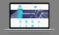 公司做网页要多少钱,网站建设的方法