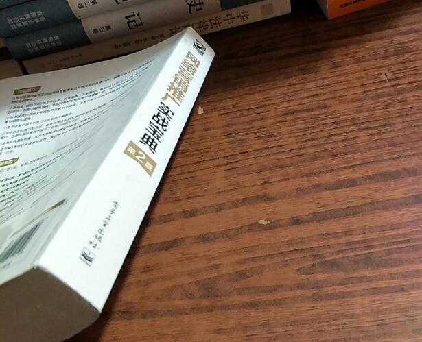 怎么引流怎么推广自己的产品,如何推广自己的产品